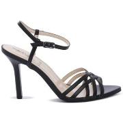 Korkokengät NeroGiardini  615651100  38