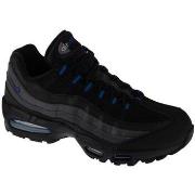 Kengät Nike  Air Max  40