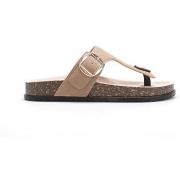 Sandaalit La Modeuse  78272_P186189  37