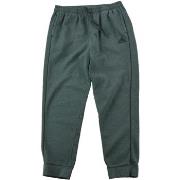 Jogging housut / Ulkoiluvaattee adidas  322462  EU XL