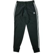 Jogging housut / Ulkoiluvaattee adidas  322545  EU S
