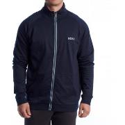 Pusakka BOSS  50545564-403  EU XXL