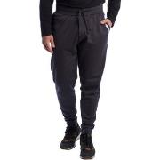 Jogging housut / Ulkoiluvaattee BOSS  50545565-021  EU XXL