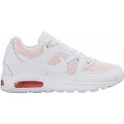Kengät Nike  Air Max  38