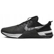 Kengät Nike  NIKEDO9388001  42