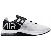 Kengät Nike  Air Max  47 1/2