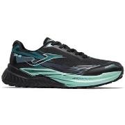 Kengät Joma  BUTYJOMATR82601BLACKTKTR8S2601  41