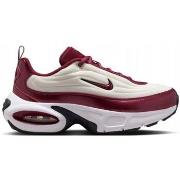 Kengät Nike  Air Max  40