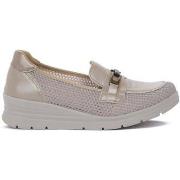 Kengät Grunland  SC6264CHAMPAGNE  37