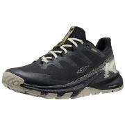 Kengät Keen  1032033  43