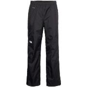 Jogging housut / Ulkoiluvaattee The North Face  322425  EU XS