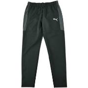 Jogging housut / Ulkoiluvaattee Puma  322474  EU XXL