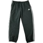 Jogging housut / Ulkoiluvaattee adidas  322478  EU XXL