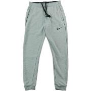 Jogging housut / Ulkoiluvaattee Nike  322681  EU S