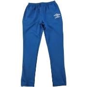 Jogging housut / Ulkoiluvaattee Umbro  322690  EU L