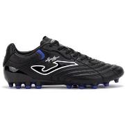 Kengät Joma  BUTYJOMAAGUILACUP2601BLACKAGACUS2601AG  39
