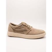 Kengät Natural World  8410E-621 BEIGE  41