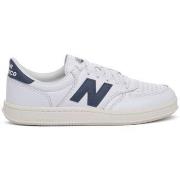 Kengät New Balance  U5002D3  42