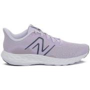 Kengät New Balance  W4118N2  38