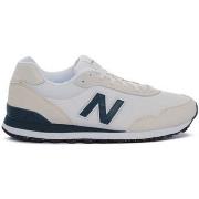 Kengät New Balance  M5152YB  42