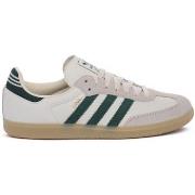 Kengät adidas  Samba Og  38
