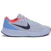 Kengät Nike  FZ2155402  42