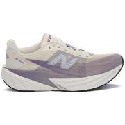 Kengät New Balance  FuelCell  38