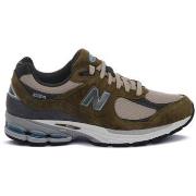 Kengät New Balance  U20028RG  42