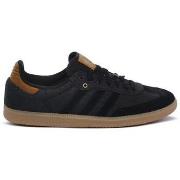 Kengät adidas  Samba  42