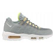 Kengät Nike  Air Max  38 1/2