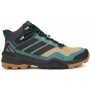 Kengät adidas  TerrexSkychaserMid  46 2/3