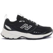 Kengät New Balance  W4105SO  38