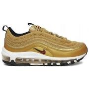 Kengät Nike  Air Max  36