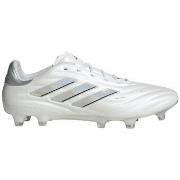 Kengät adidas  Copa Pure 2 Elite  45 1/3