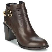 Kengät Tommy Hilfiger  PENELOPE 3A  38