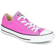 Kengät Converse  Chuck Taylor All Star Ox Seasonal Colors  35