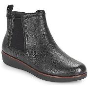 Kengät FitFlop  CHAI  37