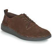 Kengät Clarks  HALE LACE  41
