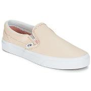Tennarit Vans  Slip Ons  43