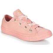 Kengät Converse  ALL STAR BIG EYELETS OX  36