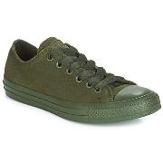 Kengät Converse  CHUCK TAYLOR ALL STAR - OX  35