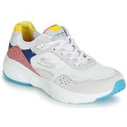 Kengät Skechers  MERIDIAN NO WORRIES  36