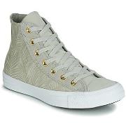 Kengät Converse  CHUCK TAYLOR ALL STAR SUMMER PALMS HI  35