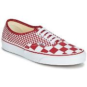 Kengät Vans  Authentic  38