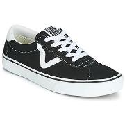 Kengät Vans  VANS SPORT  35