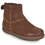 Kengät Art  RHODES  38