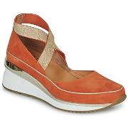 Kengät Mam'Zelle  VOLOU  38