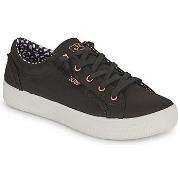 Kengät Skechers  BOBS B EXTRA CUTE  36