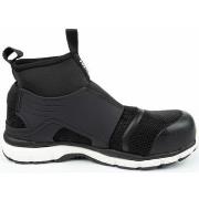 Kengät Helly Hansen  S1 P Src  40