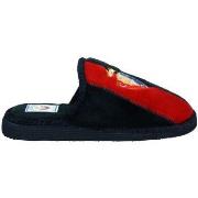 Kengät Andinas  790-130 OSASUNA  36